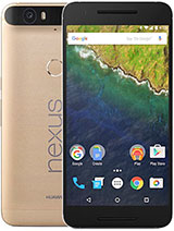 Huawei Nexus 6P title=